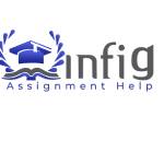 Infig Assignment Help