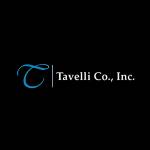 Tavelli Co Inc