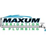 Maxum Plumbing