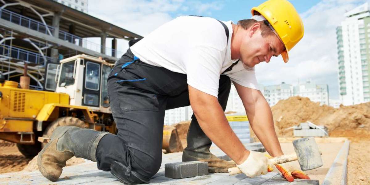 Builders Ruislip | Khakh Construction Ltd