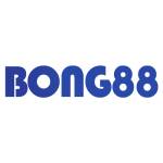 Bong88 Boo