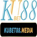kubet88media