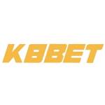 K8bet30 com