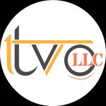 TVO LLC