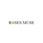 Roses Muse