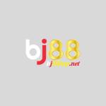 bj88 top