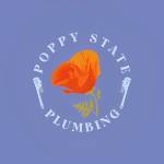 Poppy State Plumbing