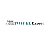 towel expert