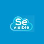 sevisible