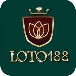 Loto188 today