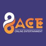 96ACE Online Casino Singapore