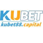 Kubet88 Capital