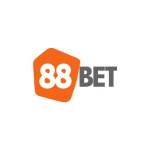 88bet bingo