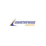 CountryWide Logistics