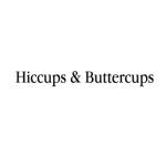 Hiccups Buttercups