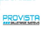 Provista Balustrade Systems