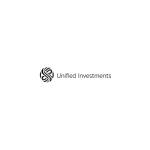 Unified Investments