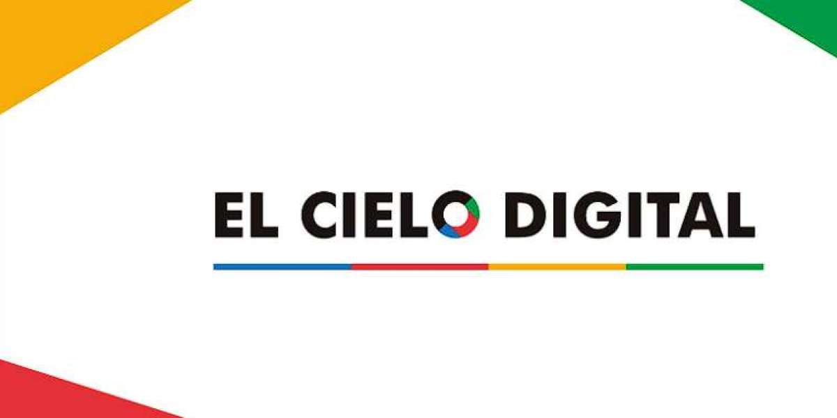 El Cielo Digital Uruguay - Hablando de marketing digital.