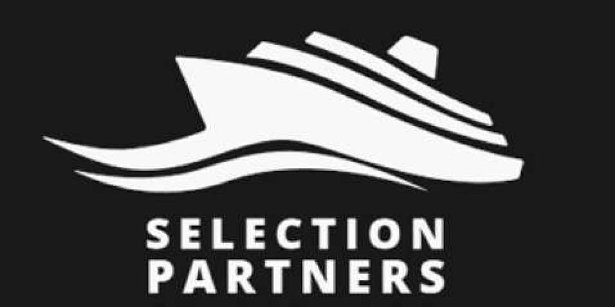 Selection Partners - Cruise work Jobs in Latam