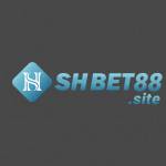 Shbet88 Site