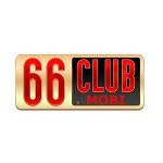66Club mobi