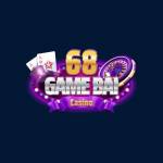 68 game bài casino