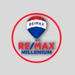 Remax Oakville