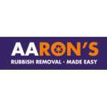 Aarons Rubbish Removal