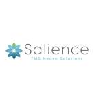 Salience TMS Neuro Solutions