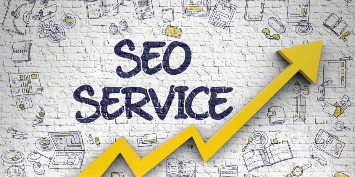 best local SEO services in the UK