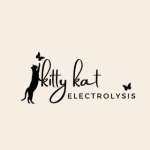 KittyKat Electrolysis