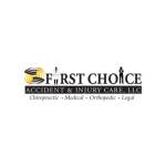 First choice accident care