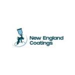New England Coatings