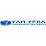 YAHYERA Office Equipment Trading