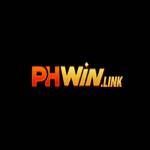 phwinlink
