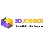 3D Jobber