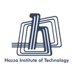 hazza institute