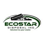 Ecostar Disposal