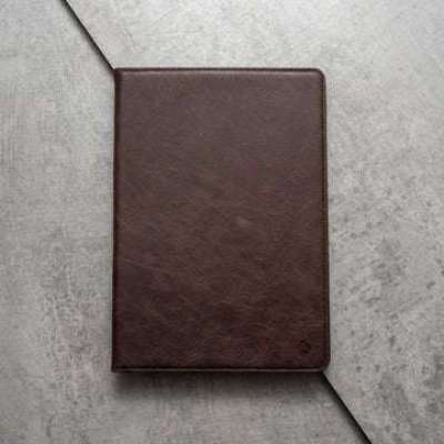 Elevate Your iPad Experience with Stylish and Protective iPad Cases Profile Picture