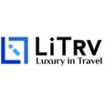 LiTRV Luxury in Travel