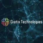 gratix technology
