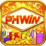 Phwin Home Page Download Official Ph W