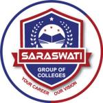 Saraswati Group of Colleges Mohali
