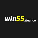 Win55 finance