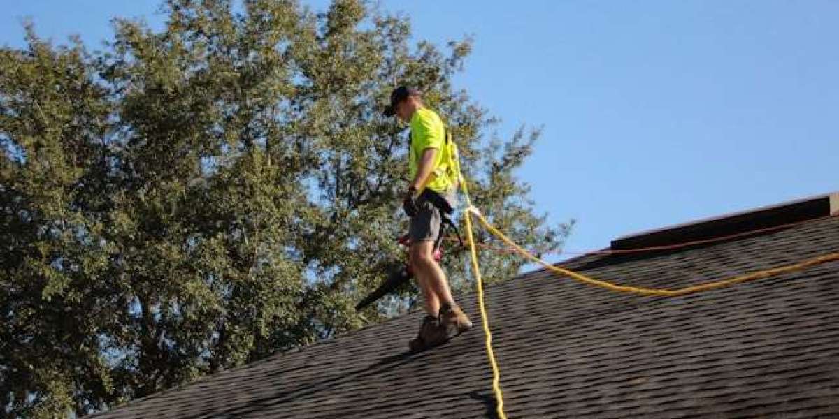 The Ultimate Guide to Roofers and Roofing Companies