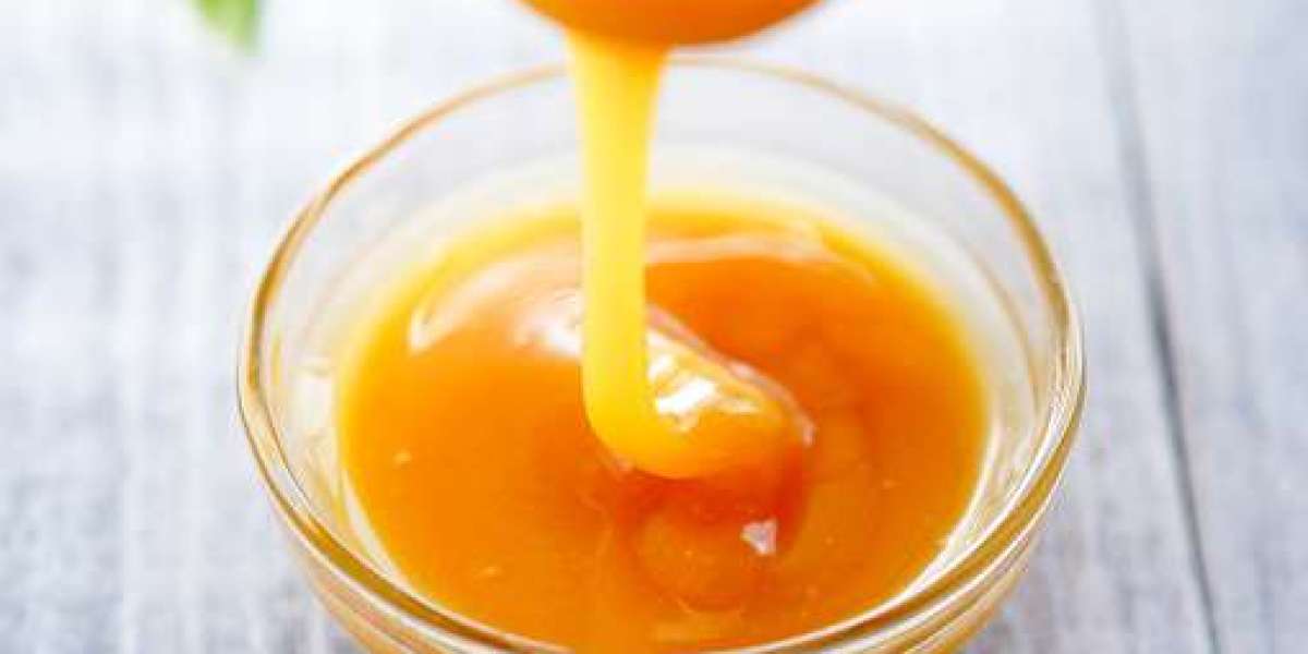 North America Manuka Honey Market Competitors, Growth Opportunities, and Forecast 2032