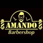 Amando Barber Shop