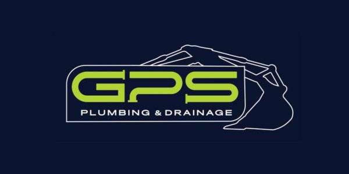 Plumber Hill Top: Expert Plumbing Solutions