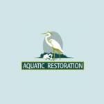 Aquatic Restoration