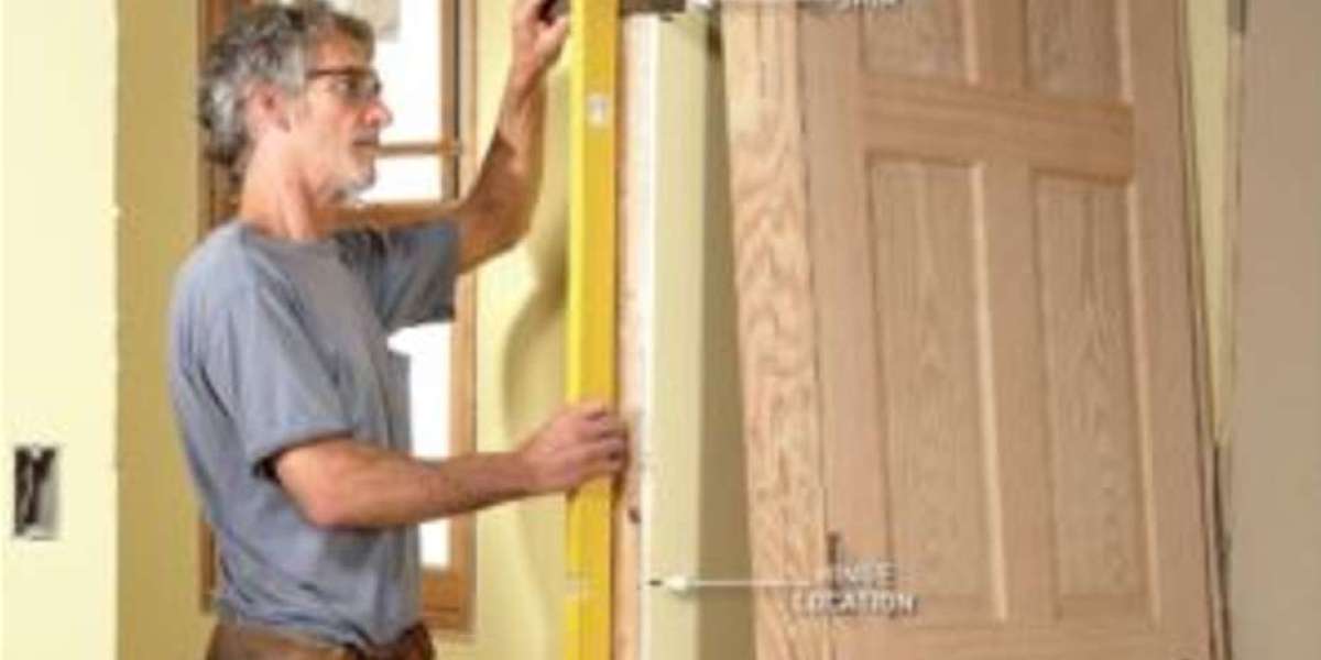 Unlocking the Best Garage Door Repair Services in Hilliard, Ohio